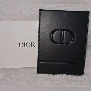 DIOR Foldable Mirror
